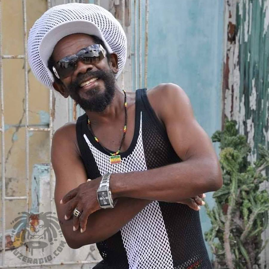 Cocoa Tea Biography