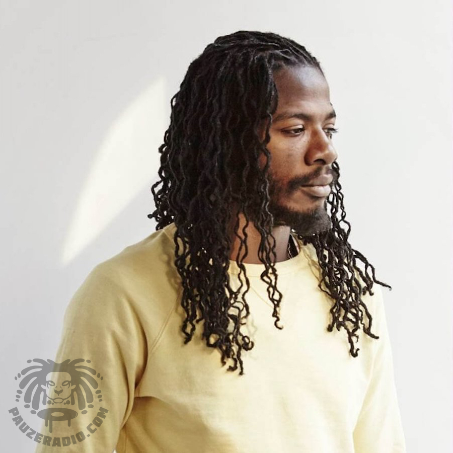 Gyptian Biography