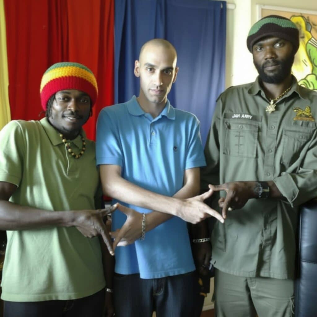 Why I Started Pauzeradio